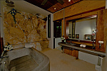 ID:498 Q Villa