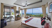 ID:514 Five bedrooms on Choeng Mon
