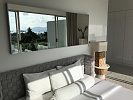 ID:483 Three bedroom villa on Plai Laem