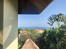 ID:353 Four Bedrooms Villa near Chaweng Noi beach