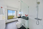 ID:481 Three bedroom villa on Chaweng Noi