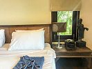 ID:353 Four Bedrooms Villa near Chaweng Noi beach