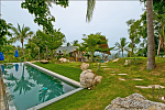 ID:498 Q Villa