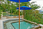 ID:498 Q Villa