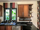 ID:353 Four Bedrooms Villa near Chaweng Noi beach