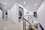 ID:148 Four bedroom villa on Lamai