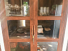 ID:353 Four Bedrooms Villa near Chaweng Noi beach