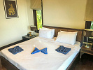 ID:353 Four Bedrooms Villa near Chaweng Noi beach