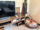 ID:353 Four Bedrooms Villa near Chaweng Noi beach