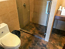 ID:353 Four Bedrooms Villa near Chaweng Noi beach