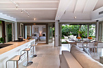 ID:452/V2 Two bedrooms Villa with stunning sea views near Taling Nam beach