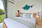 ID:143 Four bedrooms on Plai Laem