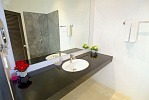 ID:349 Three bedroom villa on Hua Thanon