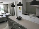 ID:483 Three bedroom villa on Plai Laem