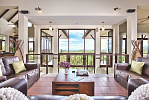 ID:152 Five bedrooms villa on Ban Tai