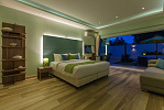 ID:267 five Bedroom Villa near Ban tai beachs for sale
