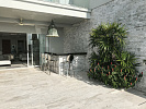 ID:483 Three bedroom villa on Plai Laem