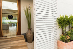 ID:268 Five bedroom Villa near Ban tai beach