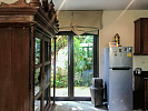 ID:353 Four Bedrooms Villa near Chaweng Noi beach