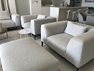 ID:483 Three bedroom villa on Plai Laem