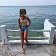 Yana Razepina