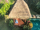 ID:353 Four Bedrooms Villa near Chaweng Noi beach