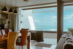 ID:580-104 2 bedroom Villa with sea view in Chaweng