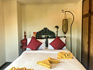 ID:353 Four Bedrooms Villa near Chaweng Noi beach