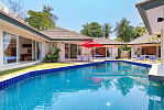 ID:97 Lipa Noi III