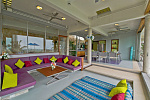ID:498 Q Villa