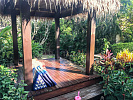 ID:353 Four Bedrooms Villa near Chaweng Noi beach