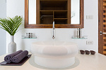 ID:621/JLZ Six bedrooms villa in Chaweng Noi