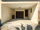 ID:353 Four Bedrooms Villa near Chaweng Noi beach