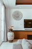 ID:580-104 2 bedroom Villa with sea view in Chaweng
