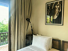 ID:353 Four Bedrooms Villa near Chaweng Noi beach