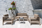 ID:492 Three bedrooms villa on Choeng Mon