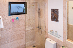 ID:423/Cn Two bedroom villa on Choeng Mon beach