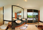 ID:514 Five bedrooms on Choeng Mon