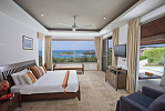 ID:514 Five bedrooms on Choeng Mon