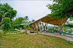ID:498 Q Villa