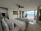 VILR-0083 - Premium 5-Bedroom Villa with Infinity Pool and Sea Views in Lamai
