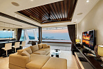 ID:581-106 2 bedroom Villa with sea view in Chaweng