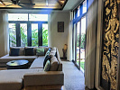 ID:353 Four Bedrooms Villa near Chaweng Noi beach