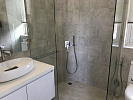 ID:483 Three bedroom villa on Plai Laem