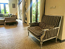 ID:353 Four Bedrooms Villa near Chaweng Noi beach