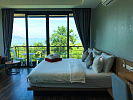 ID:667 3 bedroom Villa near Thong Son beach