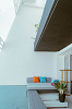 ID:580-104 2 bedroom Villa with sea view in Chaweng