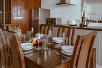 ID:582-205 2-bedroom Villa with sea view in Chaweng
