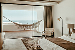 ID:583-301 2-bedroom Villa with sea view in Chaweng