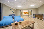 ID:446 Villa Colibri